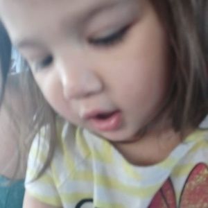 Meet your Posher, Bubba